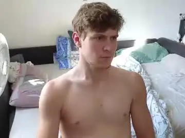 Chaturbate Best live sex cam show of _medaed20_