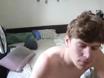 Chaturbate Free Porn Cam of _medaed20_