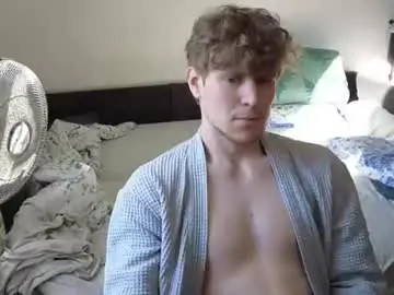 Chaturbate Watch Live Sex Cams of _medaed20_