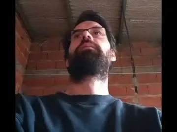 Chaturbate Live Porn of banana_argen_15