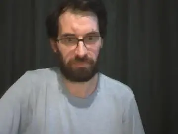 Chaturbate Best Webcam of banana_argen_15