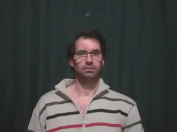 Chaturbate Live Porn of banana_argen_15