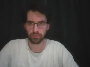 Chaturbate Live Sex of banana_argen_15