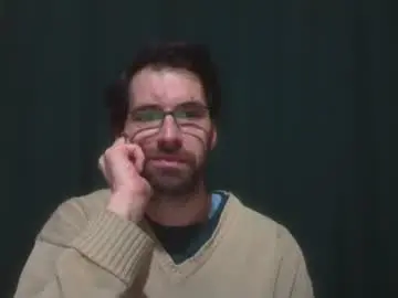 Chaturbate Watch Live Sex Cams of banana_argen_15