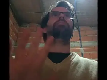 Chaturbate Free Porn Cam of banana_argen_15
