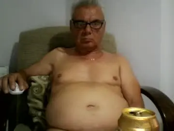 Chaturbate Adult Video Chat of cankoksal1