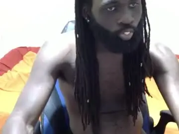 Chaturbate Private Sex Chat of darkkras