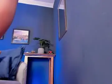 Chaturbate Private Sex Chat of jhonandjonny