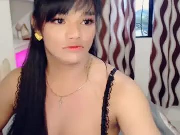 Chaturbate Adult Video Chat of kylieebarbie97