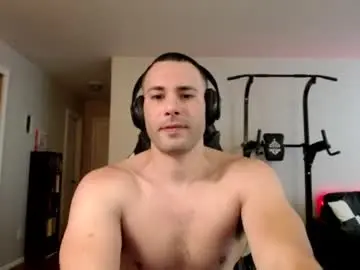 Chaturbate Live Porn of alpha_dominus_king
