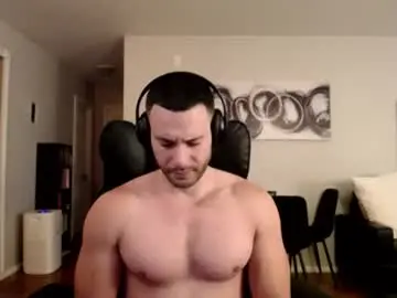 Chaturbate Best live sex cam show of alpha_dominus_king