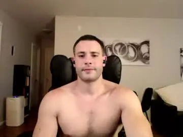 Chaturbate Adult Video Chat of alpha_dominus_king