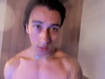 Chaturbate Adult Video Chat of andyjoy_