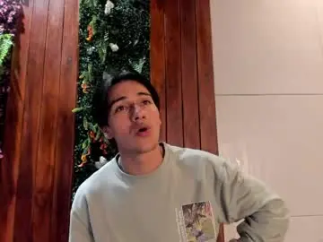Chaturbate Live Porn of andyjoy_