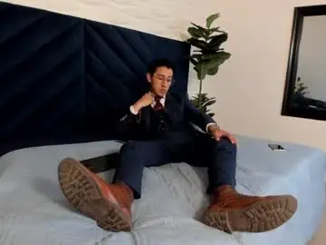 Chaturbate Live Sex of andyjoy_