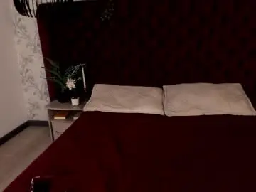 Chaturbate Free Live Porn of andyjoy_