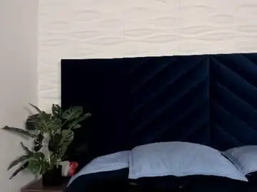 Chaturbate Free Porn Cam of andyjoy_