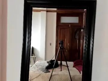 Chaturbate Free Live Porn of andyjoy_