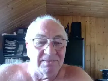 Chaturbate Free Porn Cam of asusandy