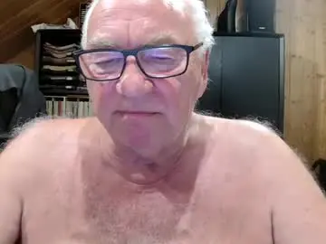 Chaturbate Free Porn Cam of asusandy