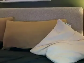Chaturbate Free Live Porn of bruce5159