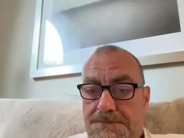 Chaturbate Adult Video Chat of daddytom56