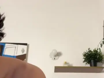 Chaturbate Live Sex Cam of david_muller_