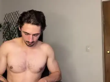 Chaturbate Adult Webcams of david_muller_