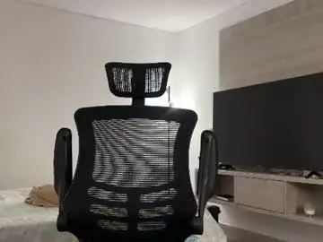 Chaturbate Sex Chat of david_muller_