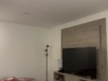 Chaturbate Watch Live Sex Cams of david_muller_