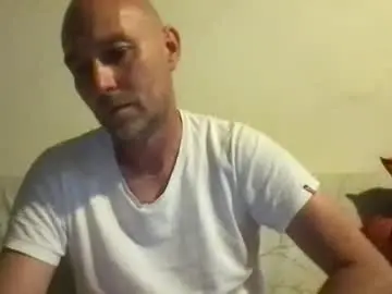 Chaturbate Best Webcam of giannipaciotti