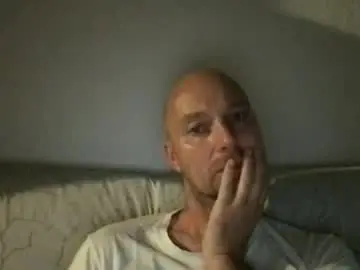 Chaturbate Sex Chat of giannipaciotti