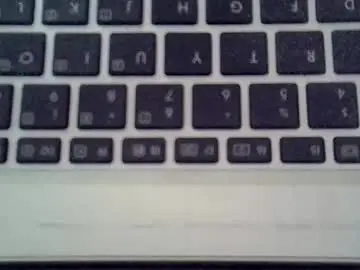 Chaturbate Live Sex Cam of jkings_