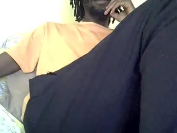 Chaturbate Free Live Porn of jkings_