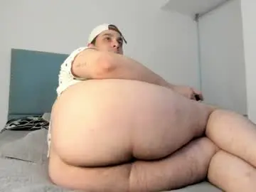 Chaturbate Sex Chat of latin_boy_surprise