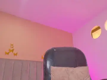 Chaturbate Free Porn Cam of nascary_fox