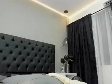 Chaturbate Free Live Porn of ricky_backus