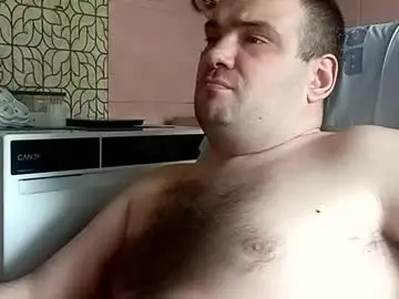 Chaturbate Watch Live Sex Cams of scuban87