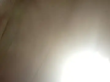 Chaturbate Watch Live Sex Cams of scuban87
