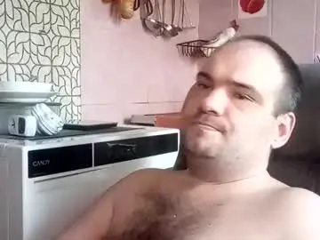 Chaturbate Adult Video Chat of scuban87