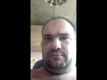 Chaturbate Adult Video Chat of scuban87
