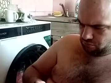 Chaturbate Live Porn of scuban87