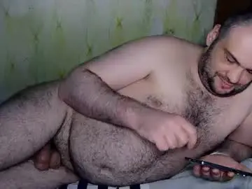 Chaturbate Free Live Porn of scuban87