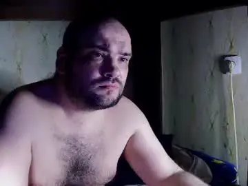 Chaturbate Live Sex Cam of scuban87
