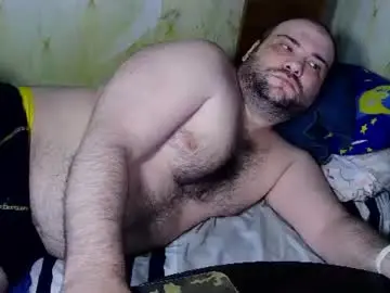 Chaturbate Private Sex Chat of scuban87