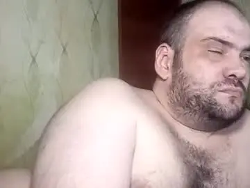 Chaturbate Private Sex Chat of scuban87