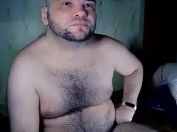 Chaturbate Live Sex Cam of scuban87