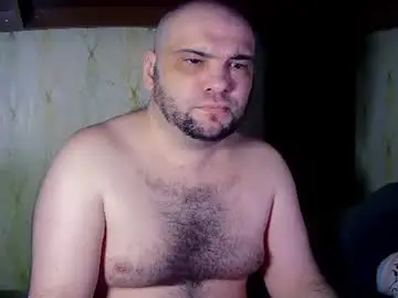 Chaturbate Live Sex Cam of scuban87