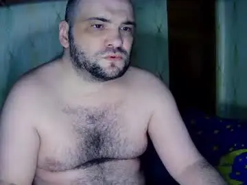 Chaturbate Free Live Porn of scuban87