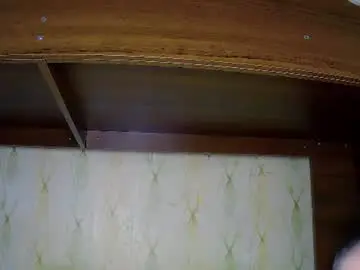 Chaturbate Adult Webcam of scuban87